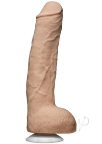 John Holmes Ur3 Cock