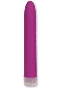 Velvet Touch Vibe 7 Magenta