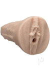 Jennas Pocket Pal Masturbator Ur3