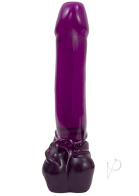 Great American Challenge Purple