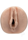 Maple Honey Jessie Capelli Pussy