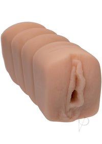 May I Have Some Ashtonmoore Pussy