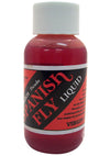 Spanish Fly Liquid Cherry