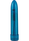 Shanes World Sparkle Vib - Blue