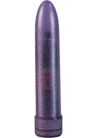 Shanes World Sparkle Vib - Purple