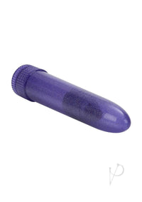 Shanes World Sparkle Vib - Purple