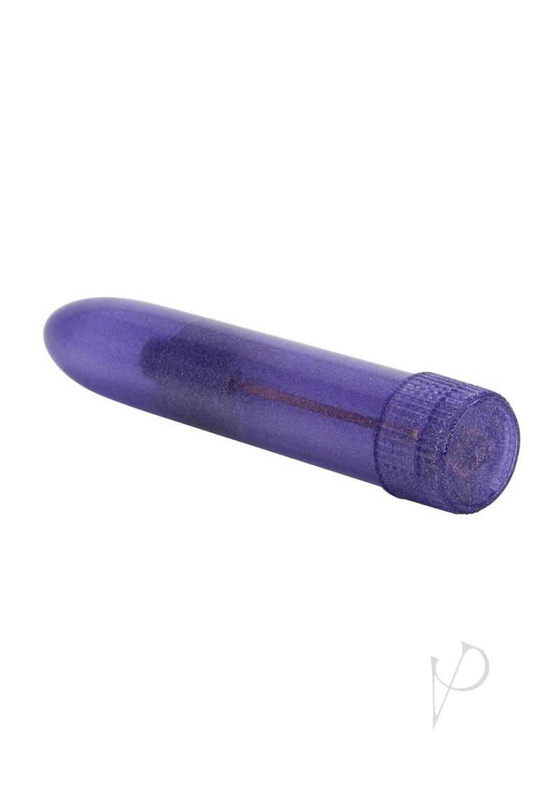 Shanes World Sparkle Vib - Purple