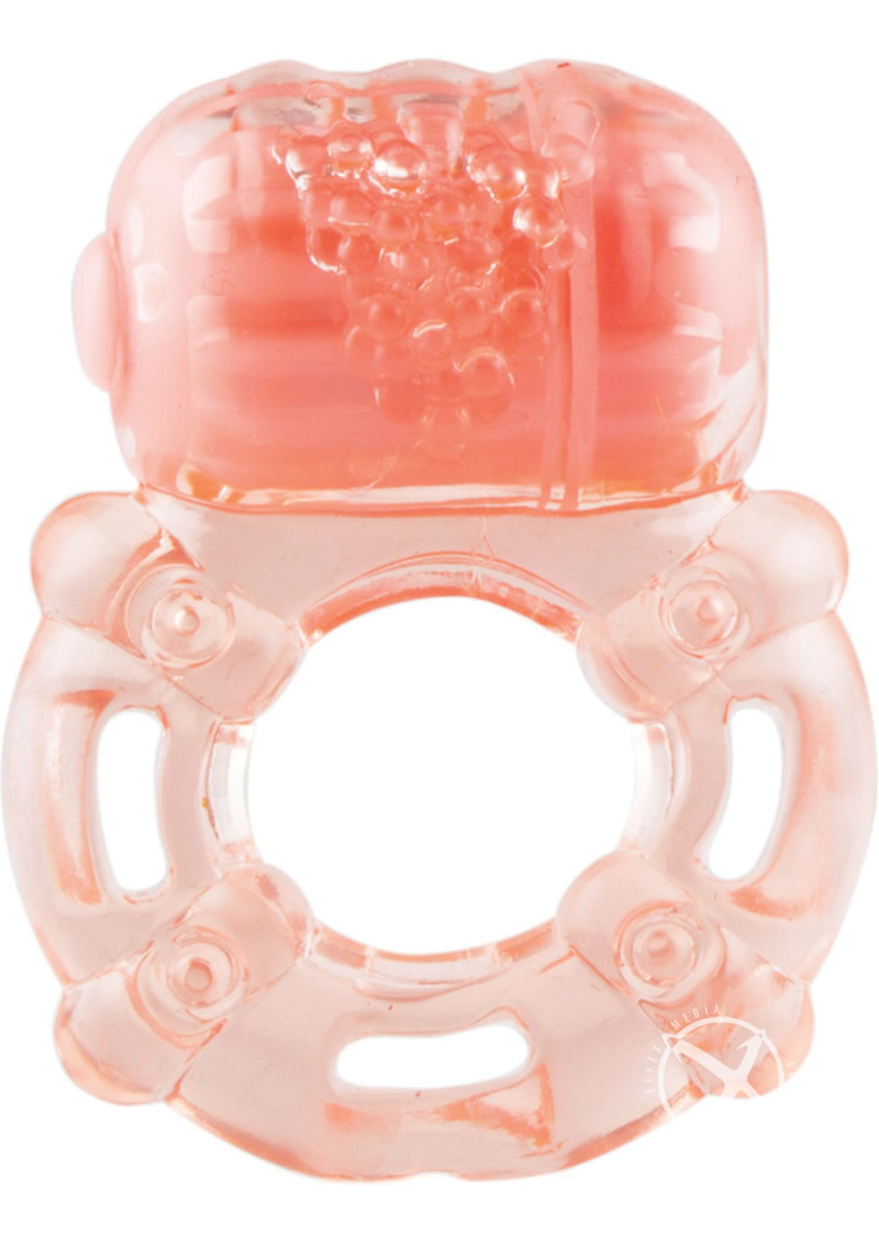 The Big O Ring-individual