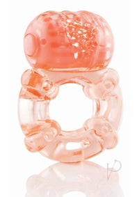 The Big O Ring-individual