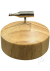 Spin The Bottle