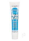 Anal Eze Gel