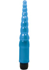 Mini Unicorn - Blue