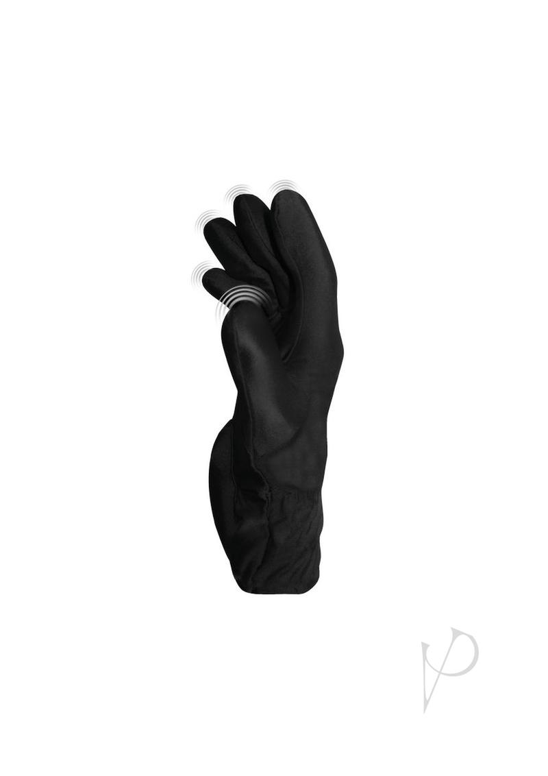 Fukuoku Massaging Glove - Right
