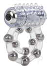 Maximus Enhancement Ring - 10 Beads