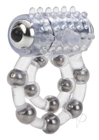 Maximus Enhancement Ring - 10 Beads