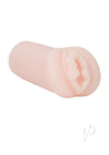 Virgin Stroker - Shane`s World