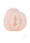Virgin Stroker - Shane`s World