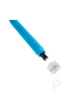 Neon Luv Touch Vibe Blue