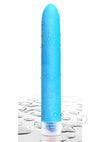 Neon Luv Touch Vibe Blue