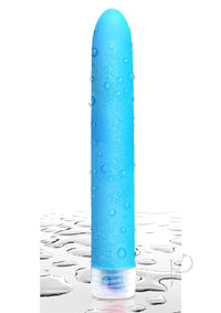 Neon Luv Touch Vibe Blue