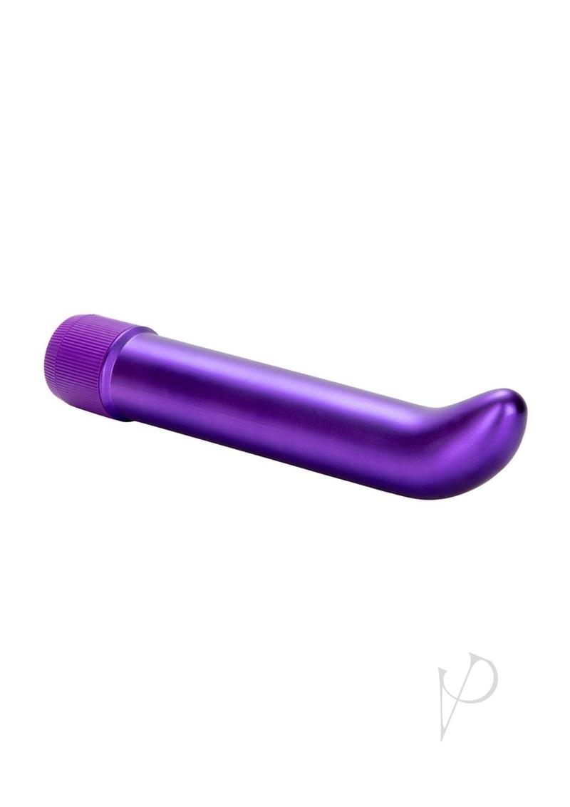 Satin G 8 - Purple