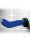 Wall Banger Gspot Vibe Blue