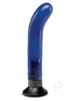 Wall Banger Gspot Vibe Blue