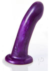 Sedeux Skyn Silicone Dildo