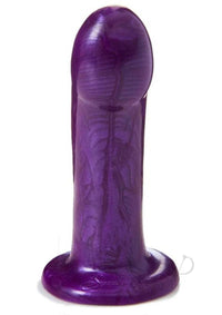 Sedeux Skyn Silicone Dildo