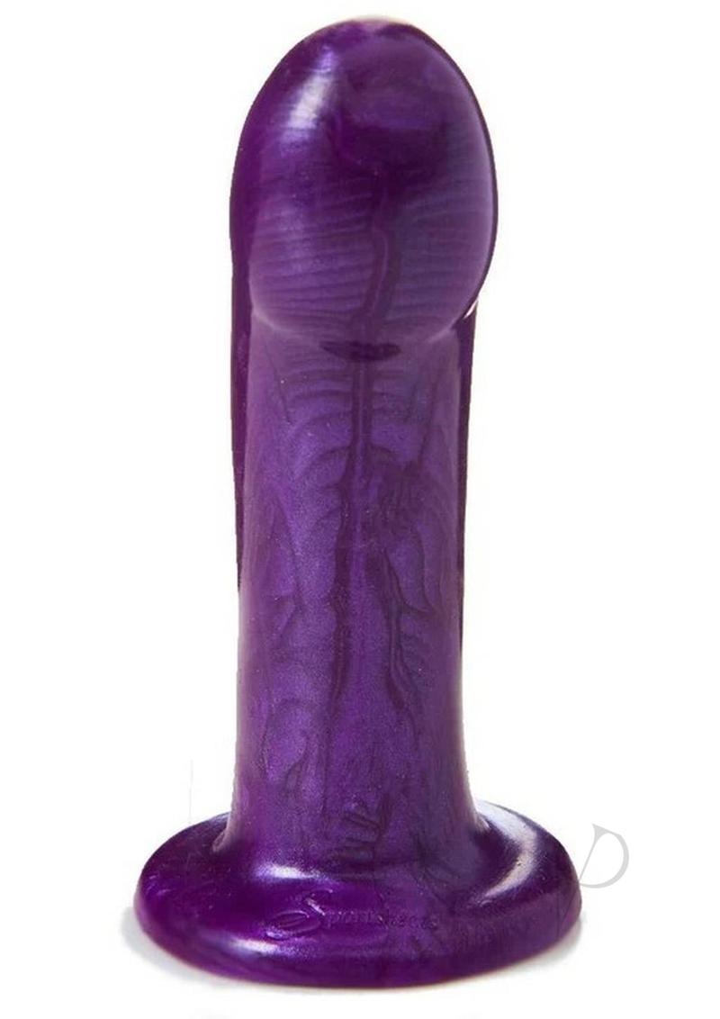 Sedeux Skyn Silicone Dildo