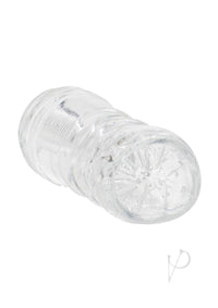 Big Man Masturbator(disc)