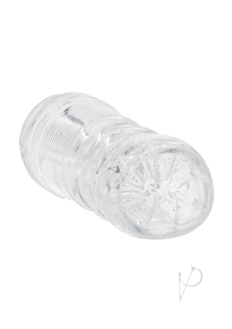 Big Man Masturbator(disc)