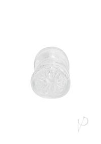 Big Man Masturbator(disc)