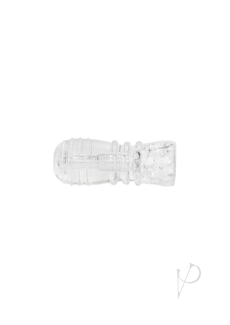 Big Man Masturbator(disc)