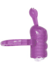 Coochy Caterpiller - Purple