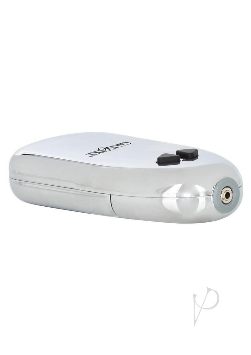 Controller 7 Function/single