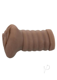 My Cocoa Stroker