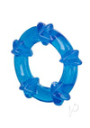 Magic C-rings - Blue