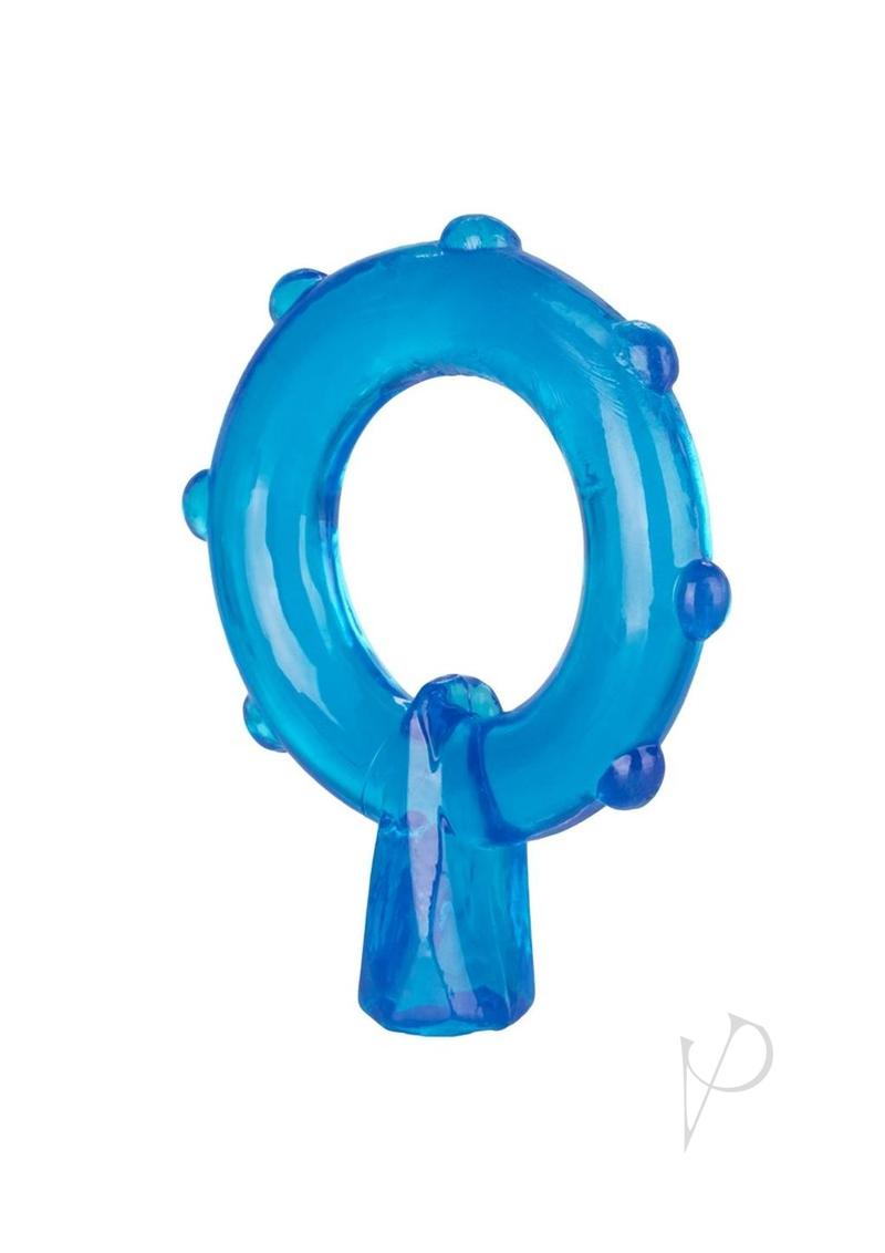 Magic C-rings - Blue