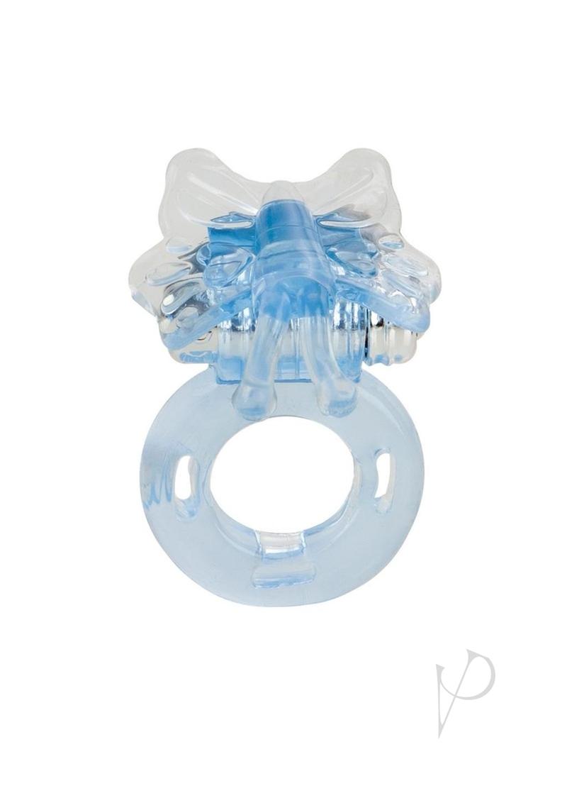 Basic Essentials Butterfly Enhancer