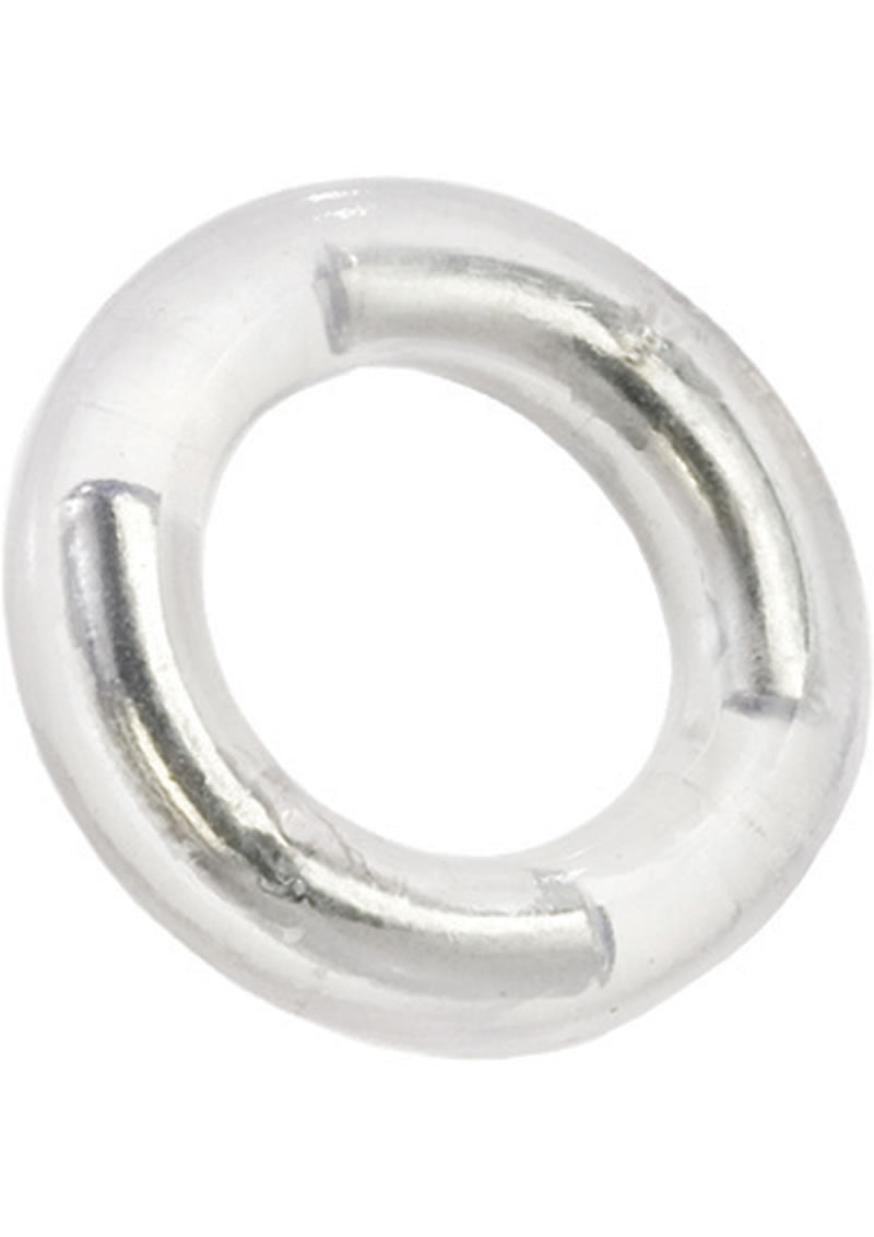 Enhancer Ring