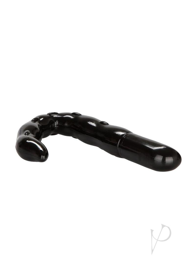 Versatile Prostate Stimulator