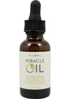 Miracle Oil