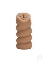 Amante Caliente Conchita Mojado