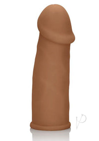 Futurotic Penis Extender Brown