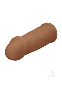 Futurotic Penis Extender Brown