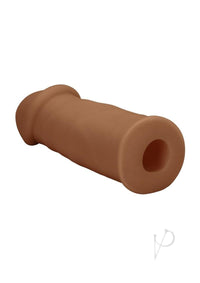 Futurotic Penis Extender Brown