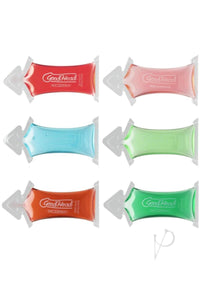 Goodhead Pillow 6pk