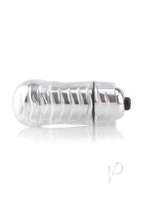 The Fingos Wavy 6/bx