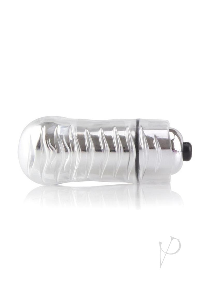 The Fingos Wavy 6/bx